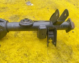 Чулок моста CHEVROLET/GMC/GENERAL MOTORS/BUICK