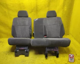 Сидение CHEVROLET/GMC/GENERAL MOTORS/BUICK