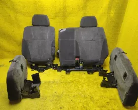 Сидение CHEVROLET/GMC/GENERAL MOTORS/BUICK