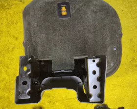 Сидение CHEVROLET/GMC/GENERAL MOTORS/BUICK