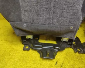 Сидение CHEVROLET/GMC/GENERAL MOTORS/BUICK