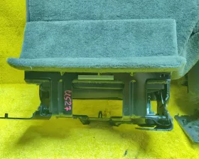 Сидение CHEVROLET/GMC/GENERAL MOTORS/BUICK