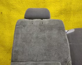 Сидение CHEVROLET/GMC/GENERAL MOTORS/BUICK