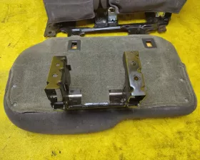 Сидение CHEVROLET/GMC/GENERAL MOTORS/BUICK