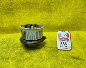 Мотор печки CHEVROLET/GMC/GENERAL MOTORS/BUICK