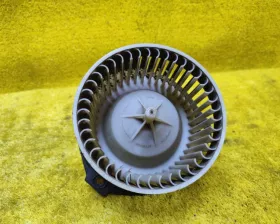 Мотор печки CHEVROLET/GMC/GENERAL MOTORS/BUICK