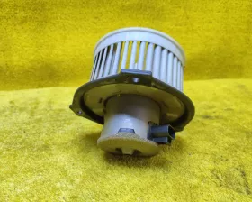 Мотор печки CHEVROLET/GMC/GENERAL MOTORS/BUICK