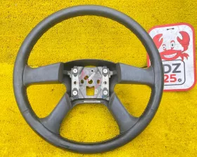 Руль CHEVROLET/GMC/GENERAL MOTORS/BUICK