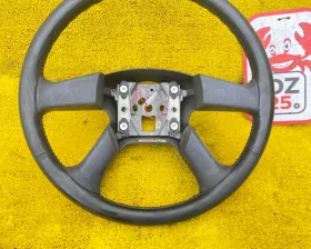 Руль CHEVROLET/GMC/GENERAL MOTORS/BUICK