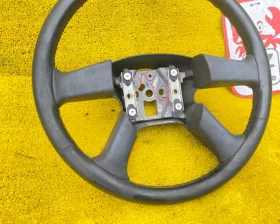 Руль CHEVROLET/GMC/GENERAL MOTORS/BUICK