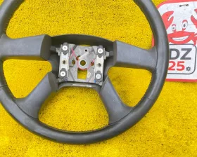 Руль CHEVROLET/GMC/GENERAL MOTORS/BUICK