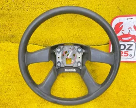 Руль CHEVROLET/GMC/GENERAL MOTORS/BUICK