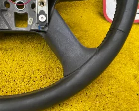 Руль CHEVROLET/GMC/GENERAL MOTORS/BUICK