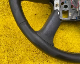 Руль CHEVROLET/GMC/GENERAL MOTORS/BUICK