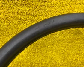 Руль CHEVROLET/GMC/GENERAL MOTORS/BUICK