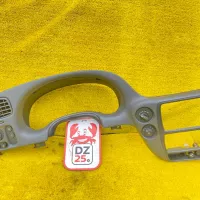 Консоль магнитофона CHEVROLET/GMC/GENERAL MOTORS/BUICK