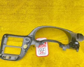 Консоль магнитофона CHEVROLET/GMC/GENERAL MOTORS/BUICK