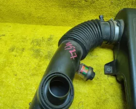 Корпус воздушного фильтра CHEVROLET/GMC/GENERAL MOTORS/BUICK