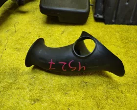 Корпус воздушного фильтра CHEVROLET/GMC/GENERAL MOTORS/BUICK