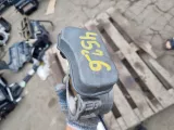 Заслонка дроссельная HUMMER/CHEVROLET/GMC/GENERAL MOTORS/BUICK H3/TRAILBLAZER/ENVOY/RAINIER 2002 12568580 GMT360 LL8/VORTEC LL8, передняя