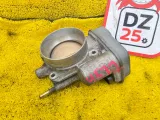 Заслонка дроссельная HUMMER/CHEVROLET/GMC/GENERAL MOTORS/BUICK H3/TRAILBLAZER/ENVOY/RAINIER 2002 12568580 GMT360 LL8/VORTEC LL8, передняя