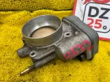 Заслонка дроссельная HUMMER/CHEVROLET/GMC/GENERAL MOTORS/BUICK H3/TRAILBLAZER/ENVOY/RAINIER 2002 12568580 GMT360 LL8/VORTEC LL8, передняя