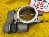 Заслонка дроссельная HUMMER/CHEVROLET/GMC/GENERAL MOTORS/BUICK H3/TRAILBLAZER/ENVOY/RAINIER 2002 12568580 GMT360 LL8/VORTEC LL8, передняя