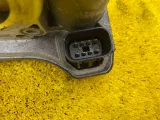 Заслонка дроссельная HUMMER/CHEVROLET/GMC/GENERAL MOTORS/BUICK H3/TRAILBLAZER/ENVOY/RAINIER 2002 12568580 GMT360 LL8/VORTEC LL8, передняя