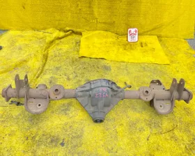 Чулок моста CHEVROLET/GMC/GENERAL MOTORS/BUICK