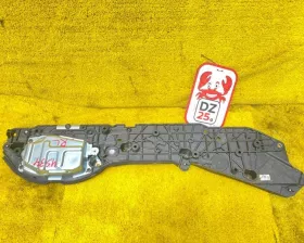 Доводчик двери TOYOTA