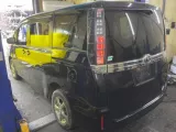 Катализатор TOYOTA VOXY/NOAH/ESQUIRE 2014 1742037211 ZRR85G/ZRR85W/ZRR85 3ZRFAE