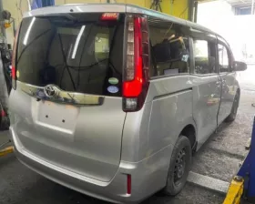 Ролик раздвижной двери TOYOTA