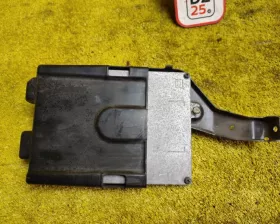 Блок управления двс HONDA