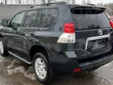 Тросик ручника TOYOTA LAND CRUISER PRADO 2010/Цвет 1H2 4642060112 GRJ150W/GRJ150L/GRJ150/GRJ151W/GRJ151/GRJ152/GDJ150W/GDJ150R/GDJ150L/GDJ150/GDJ151W/GDJ151/KDJ150/KDJ150L/TRJ150W/TRJ150L/TRJ150/TRJ152 1GRFE, задний правый