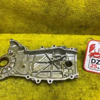 Лобовина двс HONDA