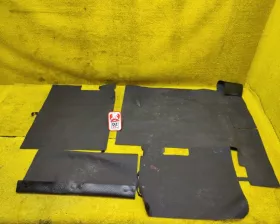 Коврик багажника Honda