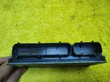 Блок управления двс LEXUS/TOYOTA RX450H 2009/ЦВЕТ 212 8966148E30 GYL16W/GYL16/GYL15W/GYL15/GYL10W/GYL10 2GRFXE, передний