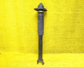 Амортизатор NISSAN