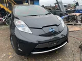 Высоковольтная батарея NISSAN LEAF 30KWH|2016 295B04NN1A AZE0 EM57