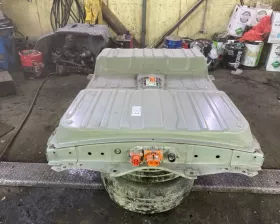Высоковольтная батарея NISSAN