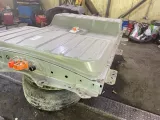 Высоковольтная батарея NISSAN LEAF 30KWH|2016 295B04NN1A AZE0 EM57