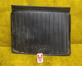 Коврик багажника Subaru