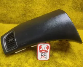 Подушка безопасности пассажира NISSAN