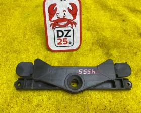 Замок капота KAWASAKI