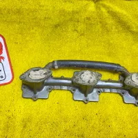 Коллектор впускной KAWASAKI