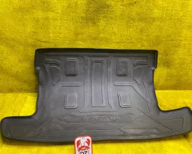 Коврик багажника Toyota