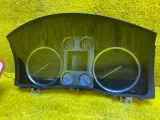 Спидометр LEXUS LX570 2008/Цвет 202/LR11 8380060L60 URJ201/URJ201W/URJ201L 3URFE, передний
