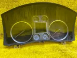 Спидометр LEXUS LX570 2008/Цвет 202/LR11 8380060L60 URJ201/URJ201W/URJ201L 3URFE, передний