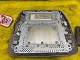 Монитор LEXUS LX570/LX450d 2008/Цвет 202/LR11 8668060090 URJ201/URJ201W/URJ201L/VDJ201/VDJ201L/VDJ201R 3URFE, задний
