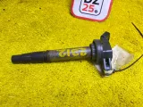 Катушка зажигания TOYOTA/LEXUS VOXY/NOAH 2011/Цвет 202 9091902258 ZRR70W/ZRR70G/ZRR70/ZRR75G/ZRR75W/ZRR75 3ZRFAE, передняя